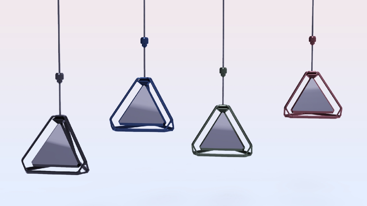 Kechuang Products，