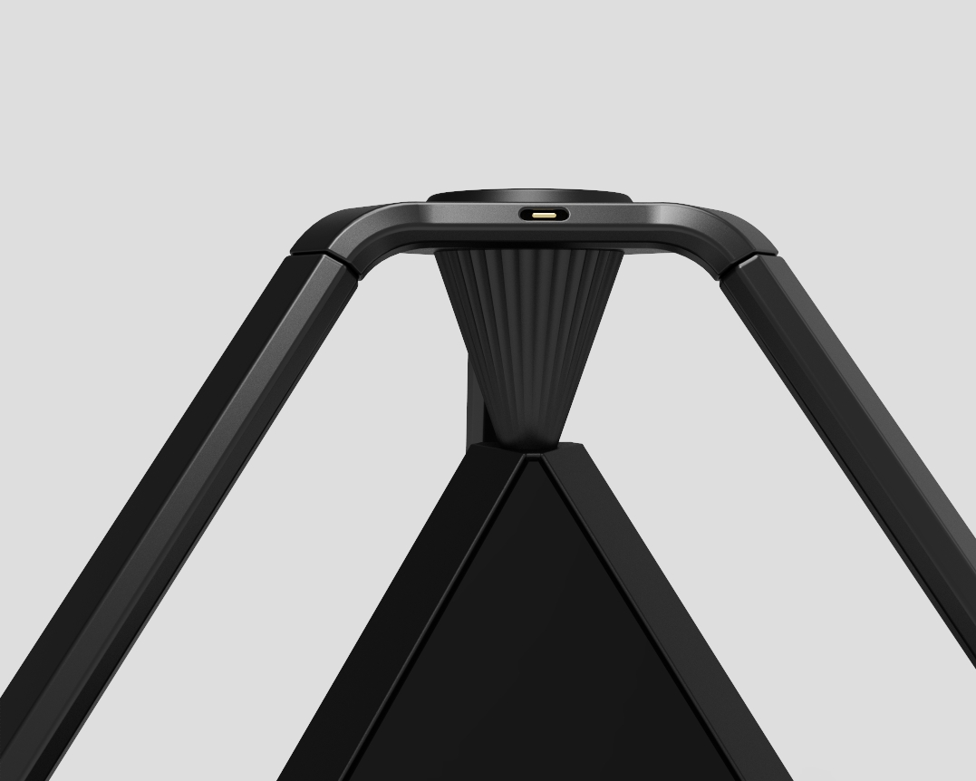 Kechuang Products，