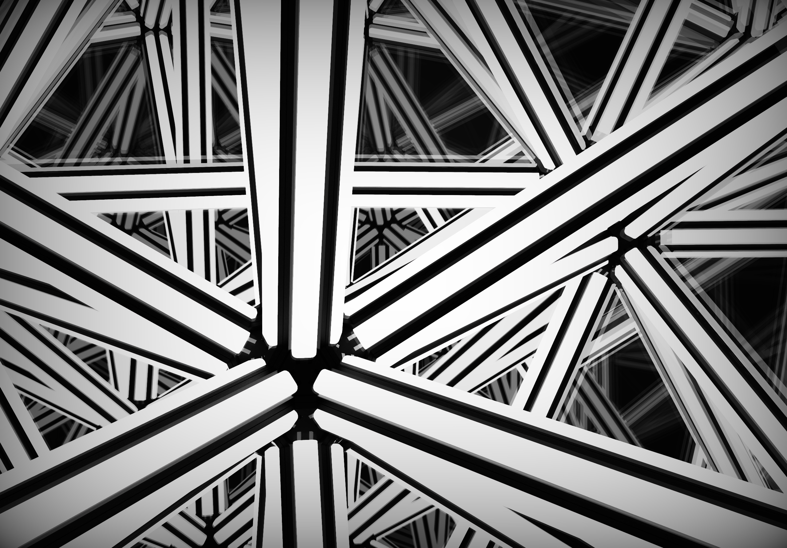 Kechuang Products，