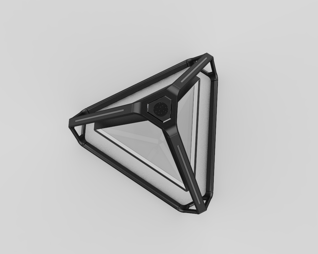 Kechuang Products，