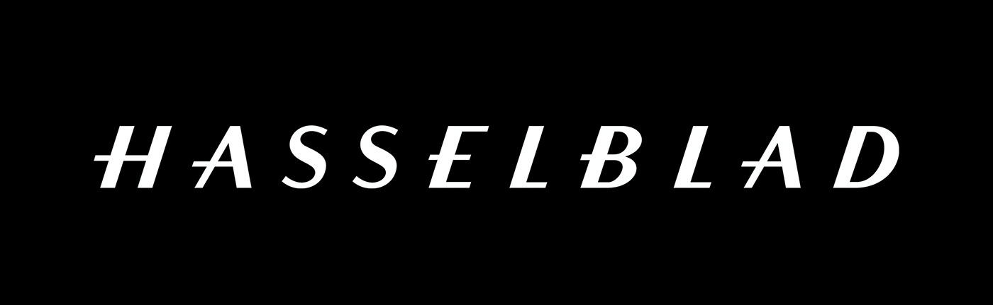 Hasselblad 500，camera，Digital，electronic product，