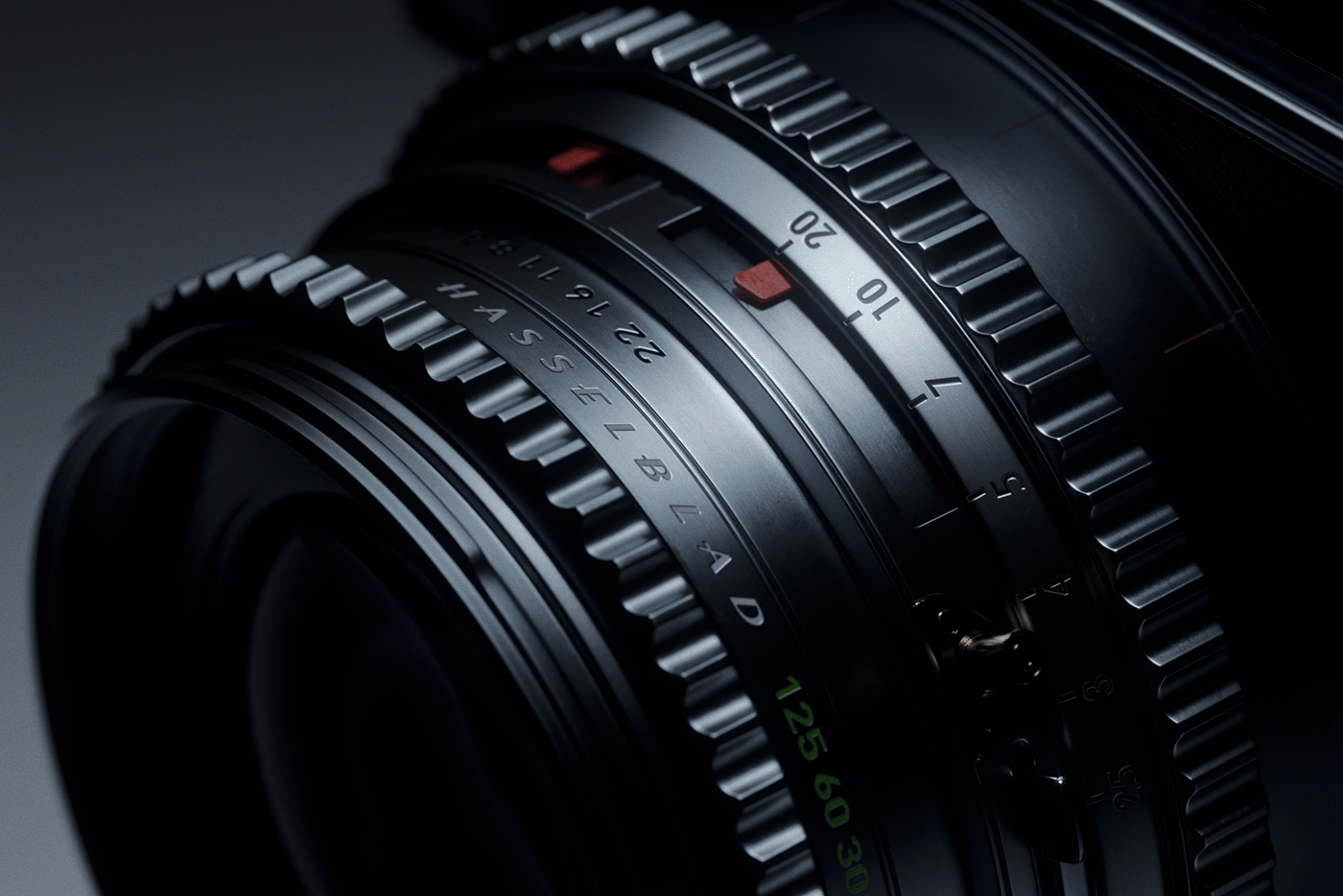 Hasselblad 500，camera，Digital，electronic product，