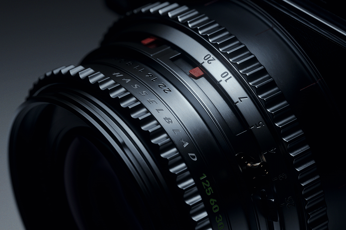 Hasselblad 500，camera，Digital，electronic product，