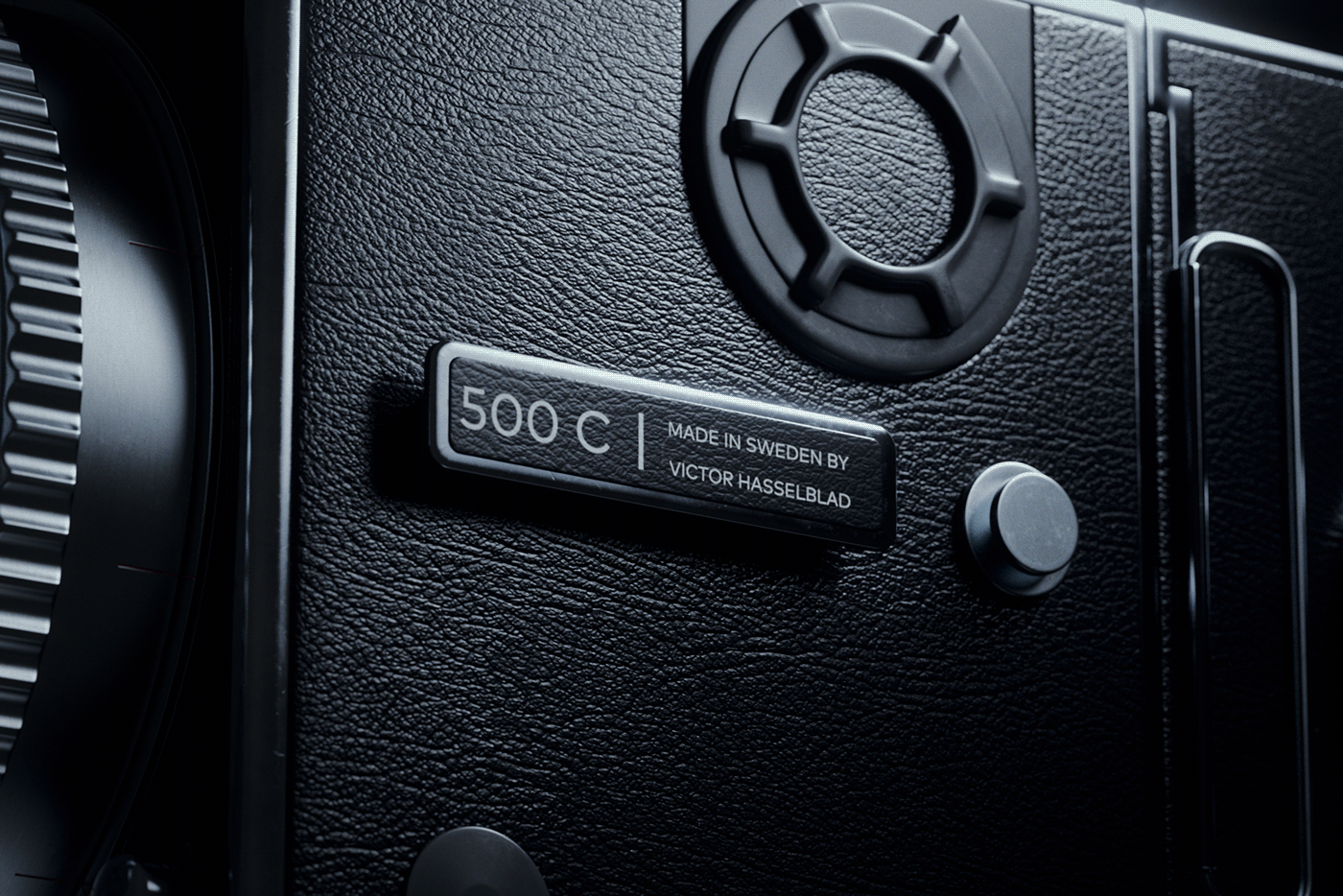 Hasselblad 500，camera，Digital，electronic product，