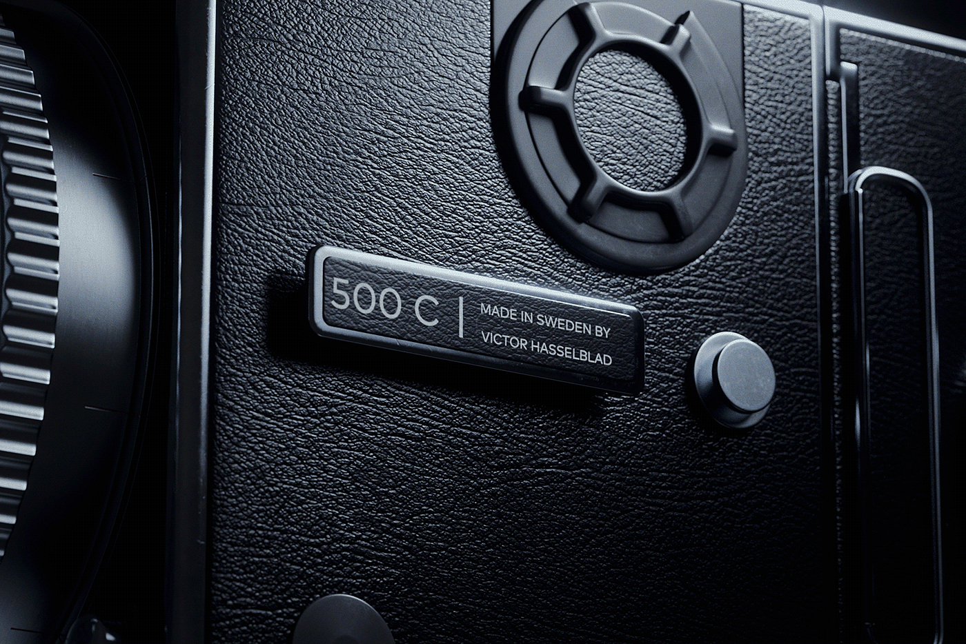 Hasselblad 500，camera，Digital，electronic product，