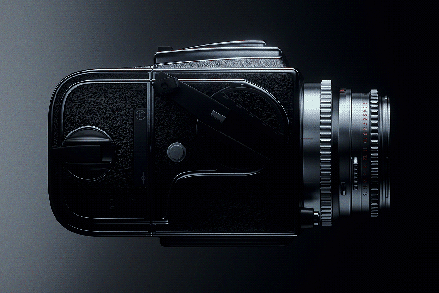 Hasselblad 500，camera，Digital，electronic product，