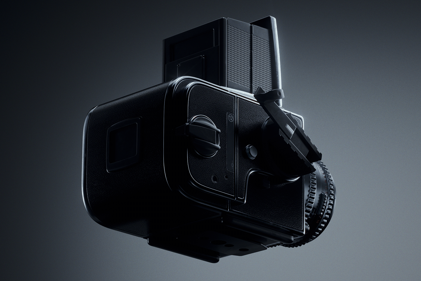 Hasselblad 500，camera，Digital，electronic product，