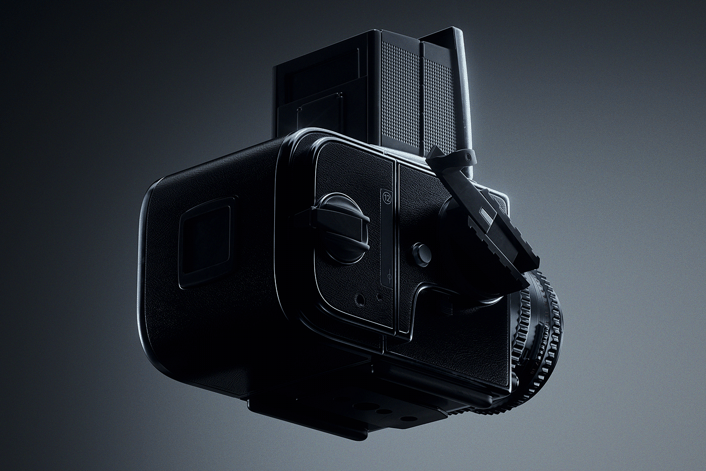 Hasselblad 500，camera，Digital，electronic product，