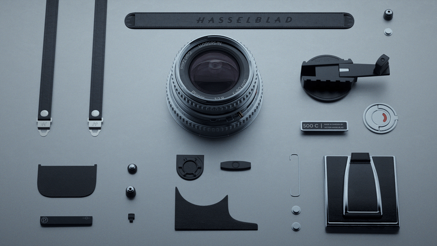Hasselblad 500，camera，Digital，electronic product，