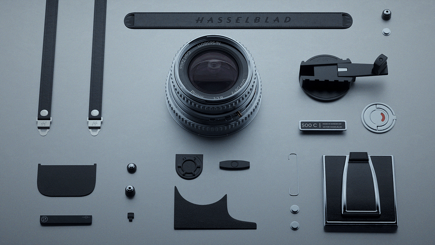 Hasselblad 500，camera，Digital，electronic product，