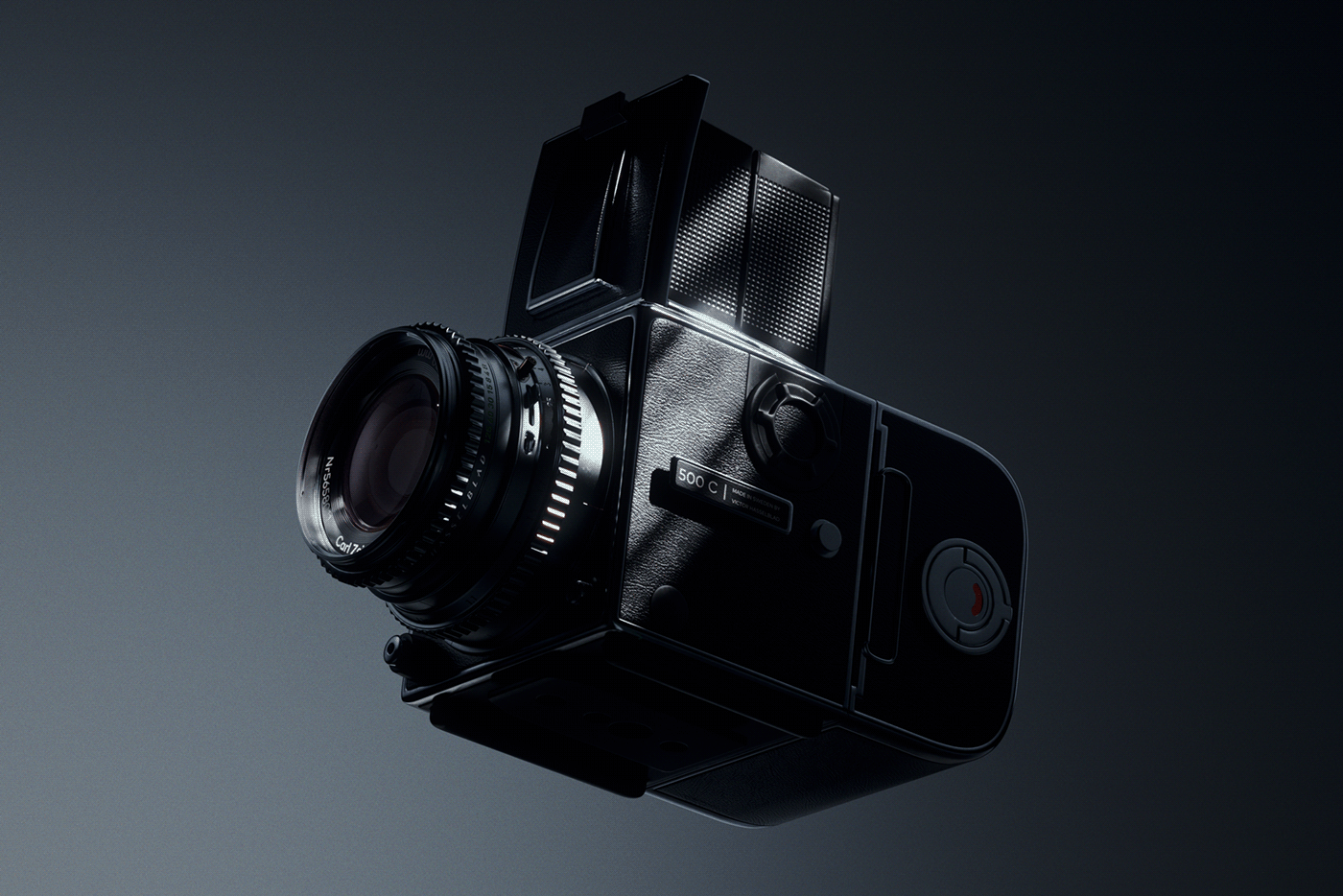 Hasselblad 500，camera，Digital，electronic product，