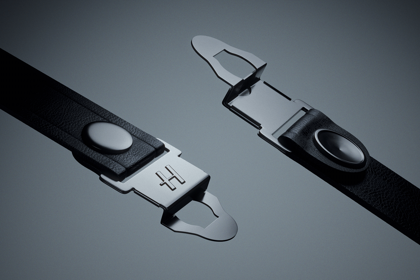 Hasselblad 500，camera，Digital，electronic product，