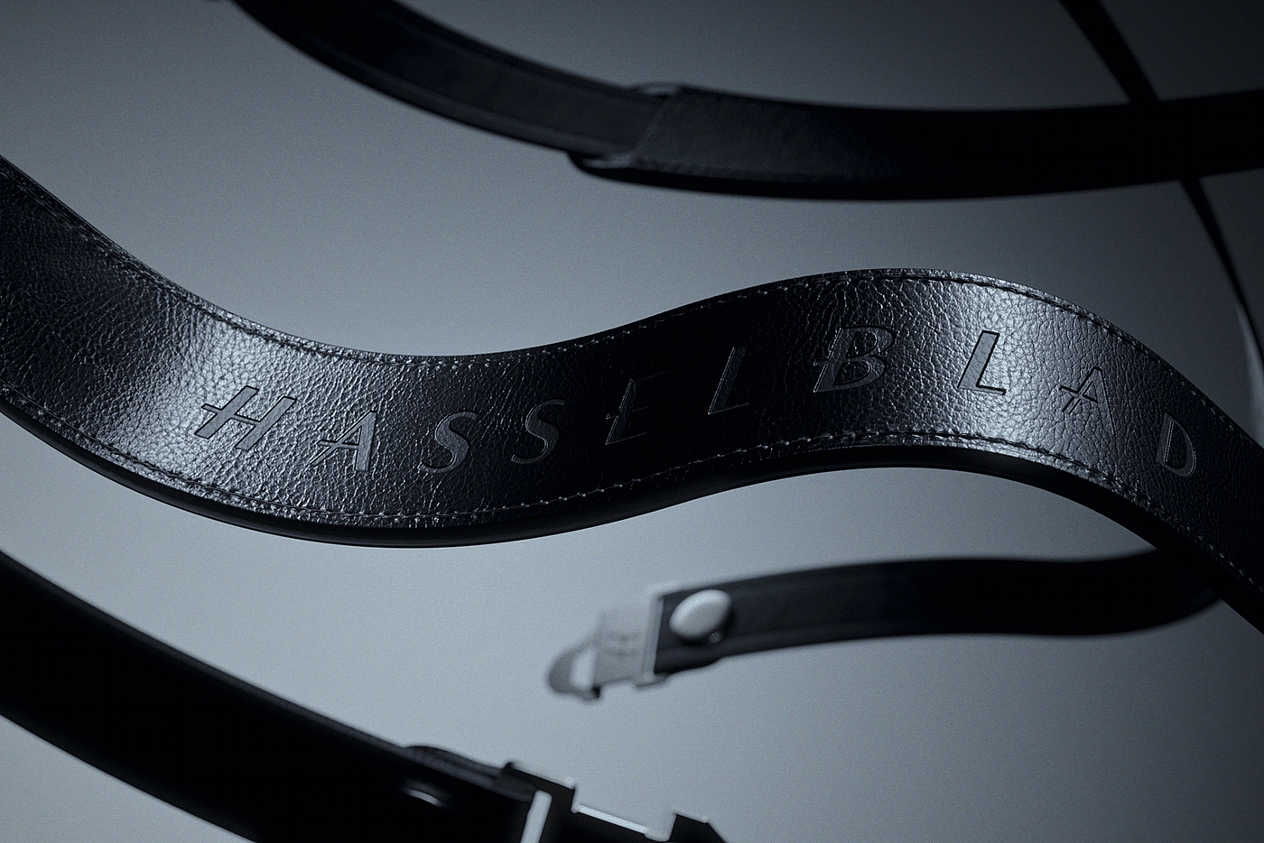 Hasselblad 500，camera，Digital，electronic product，