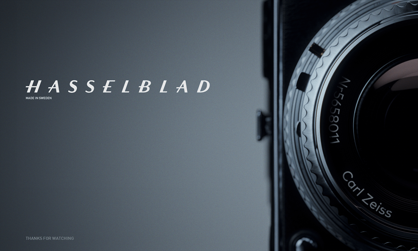 Hasselblad 500，camera，Digital，electronic product，