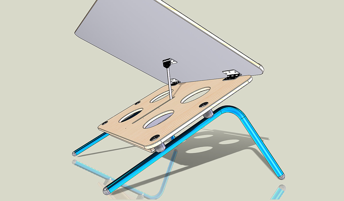 foot，angle，fold，Portable，Table，