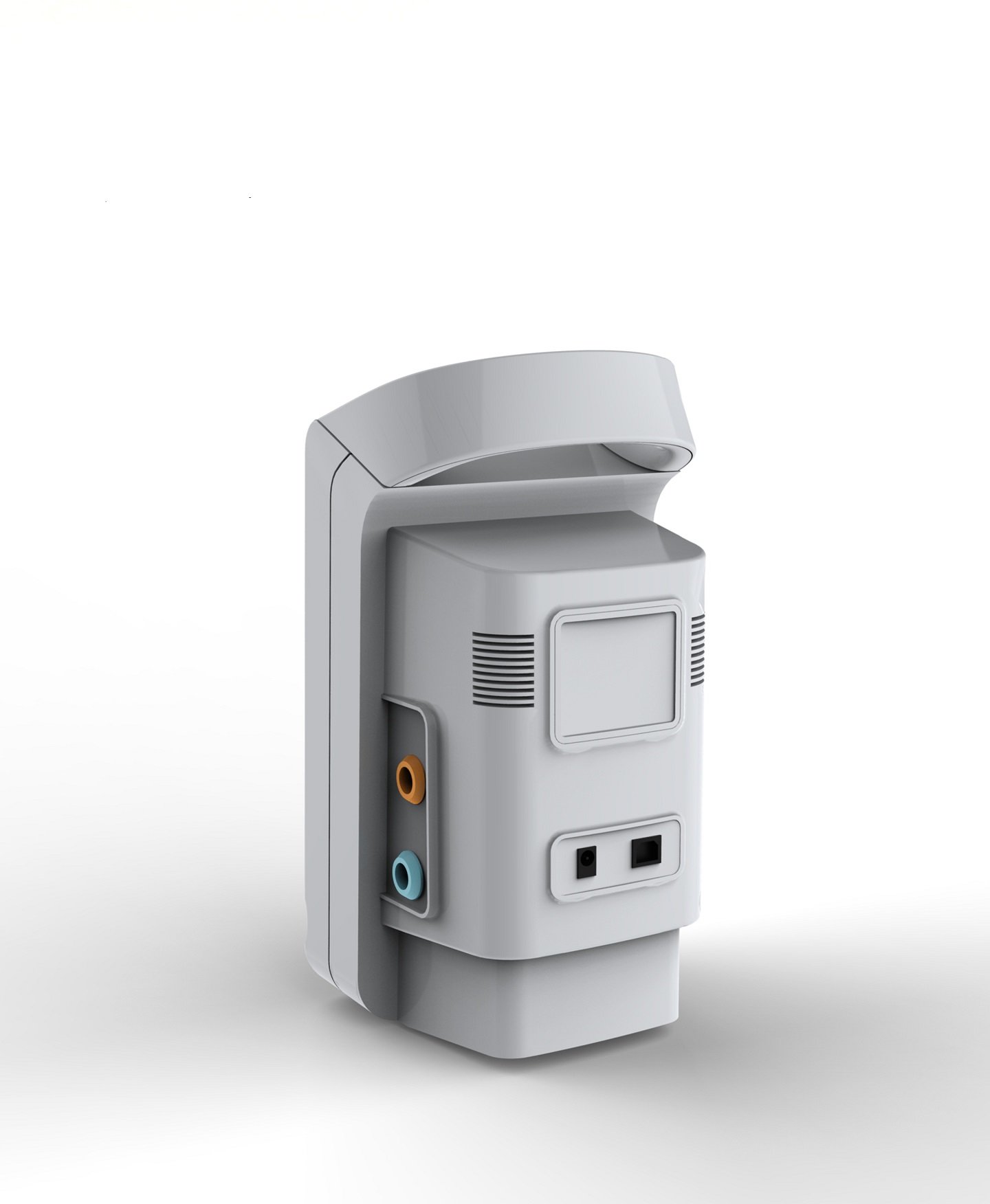 Appearance design，product design，Structural design，Medical device design，