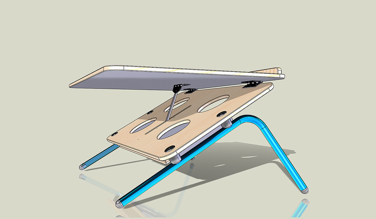 foot，angle，fold，Portable，Table，