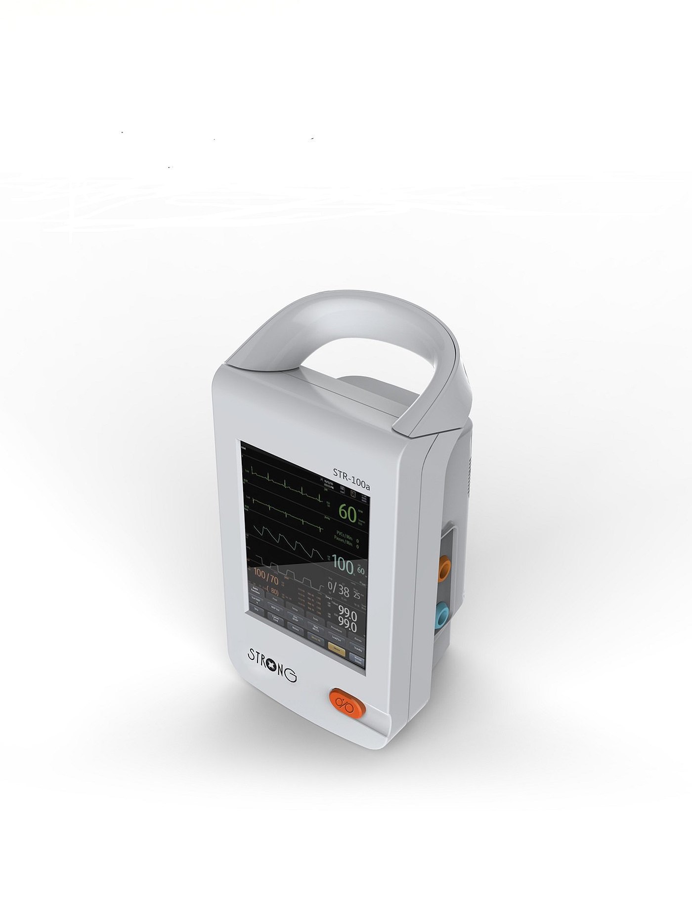 Appearance design，product design，Structural design，Medical device design，