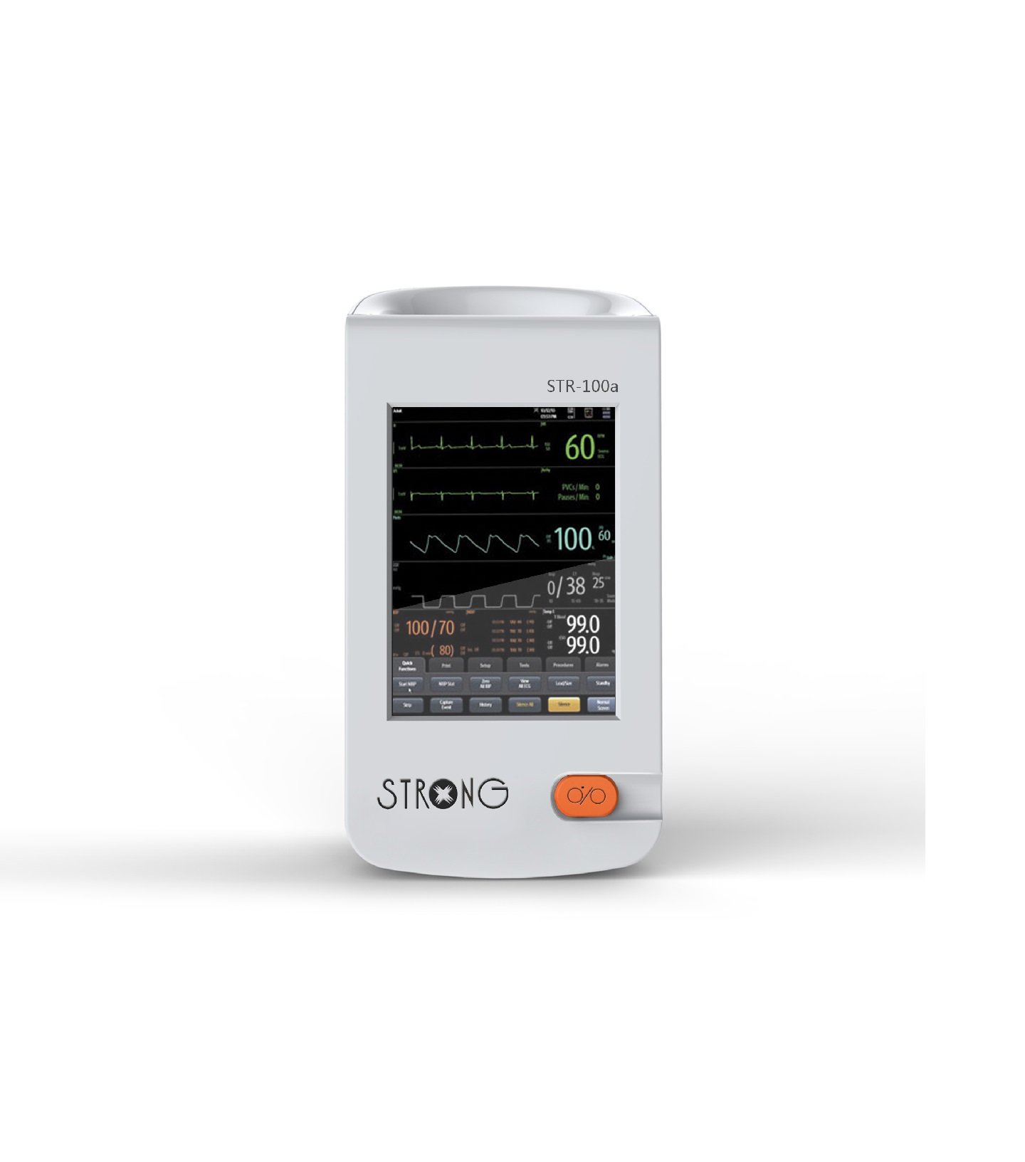 Appearance design，product design，Structural design，Medical device design，