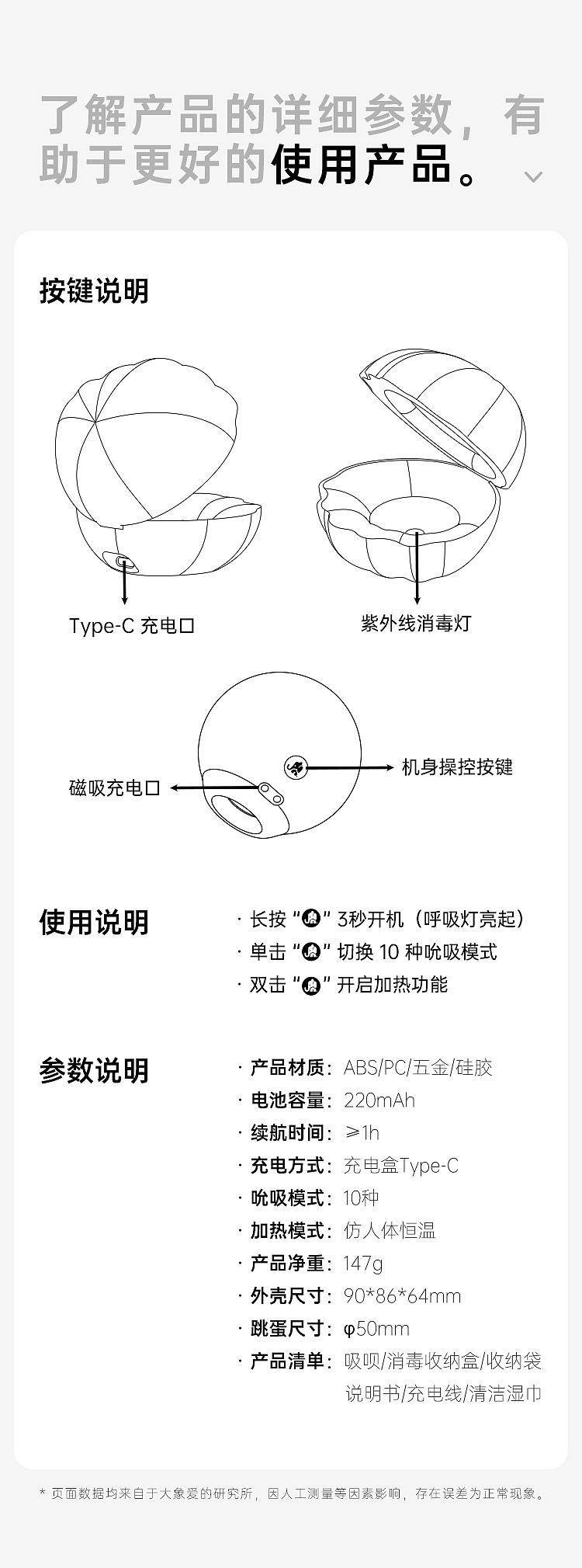 成人用品，情趣用品，硅胶产品，可爱，有趣，好玩，工业设计，