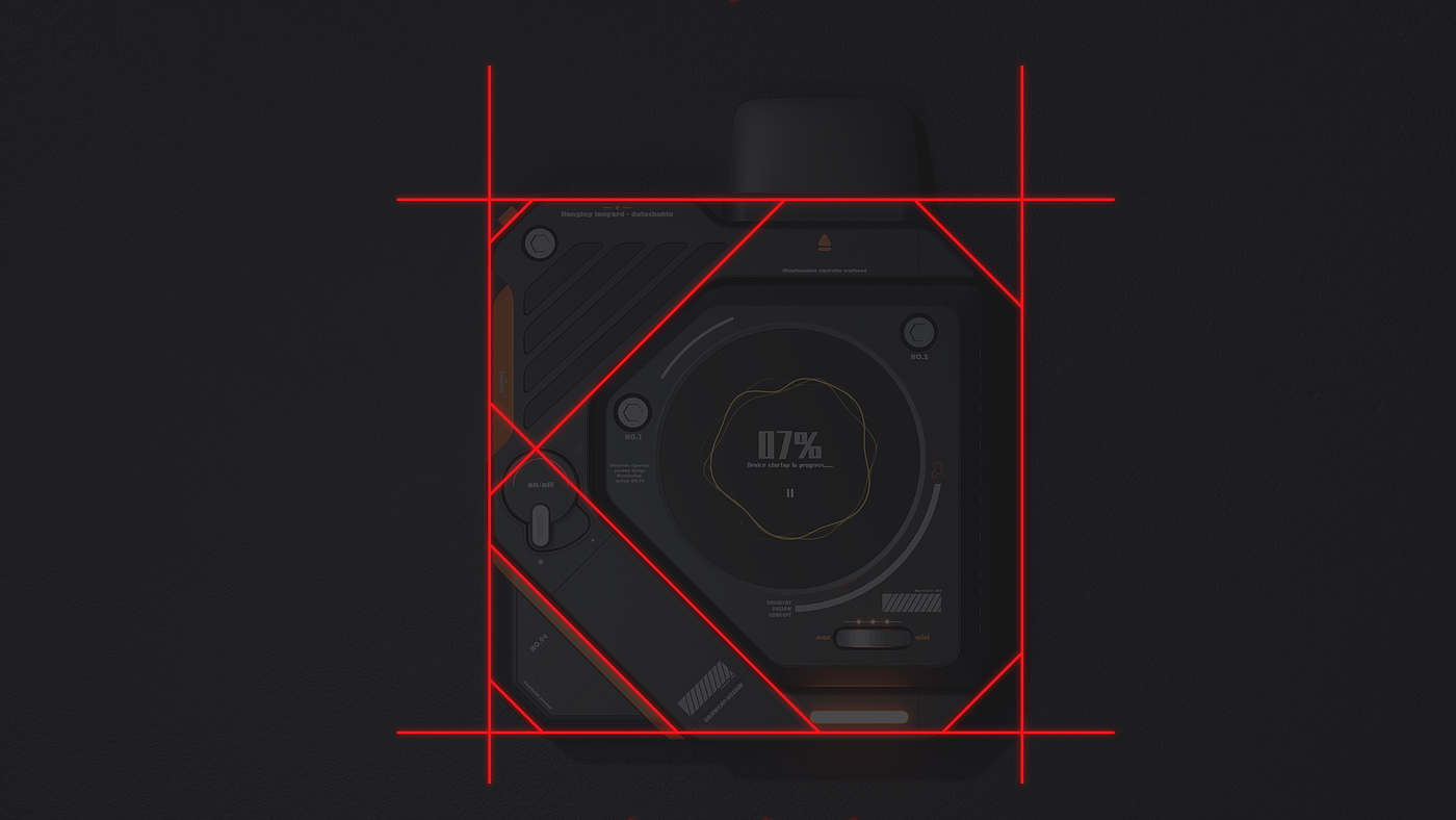 product design，industrial design，