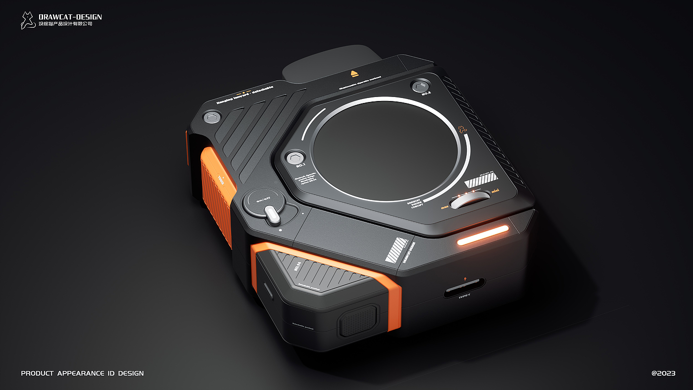 product design，industrial design，