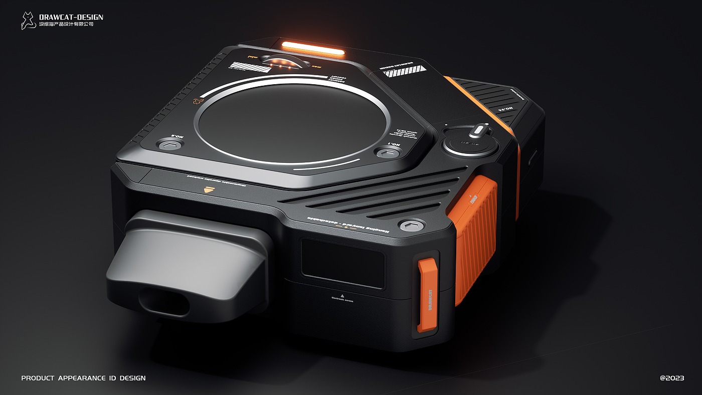 product design，industrial design，