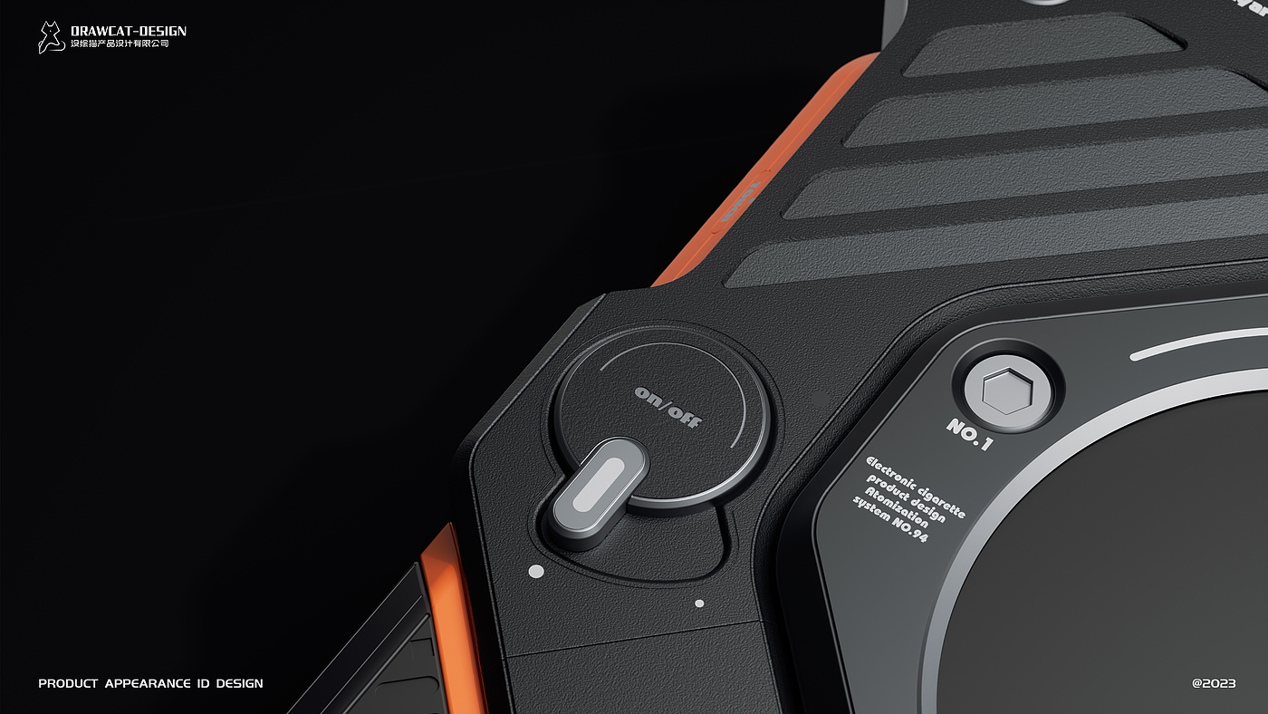 product design，industrial design，
