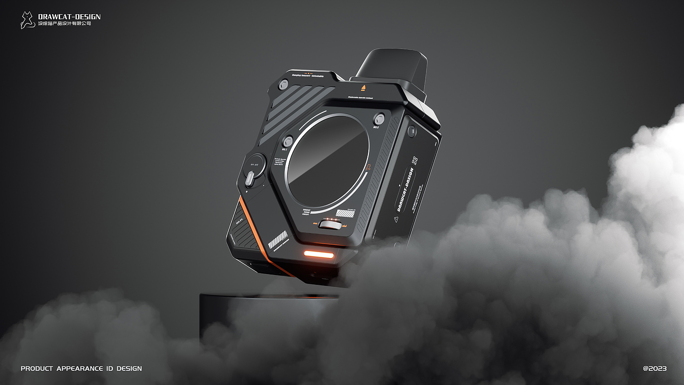 product design，industrial design，