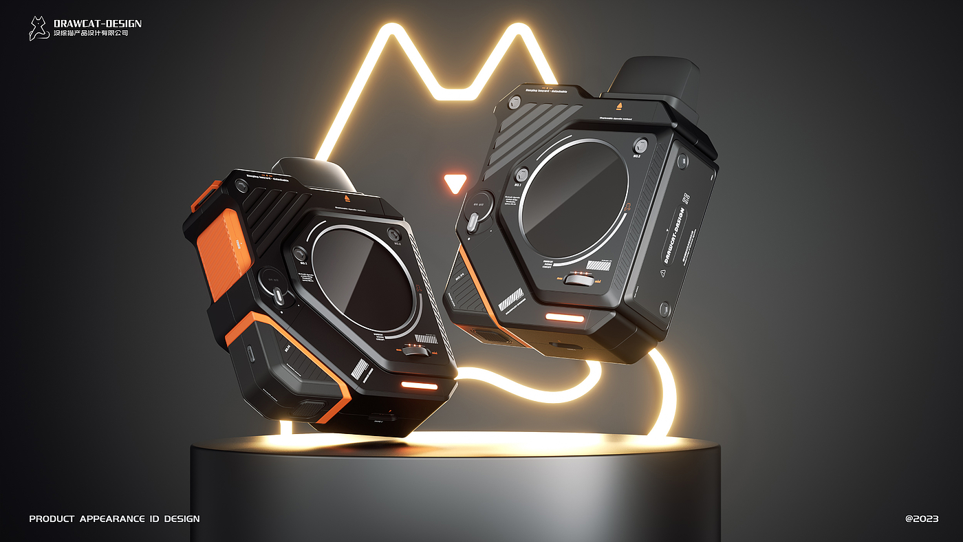 product design，industrial design，