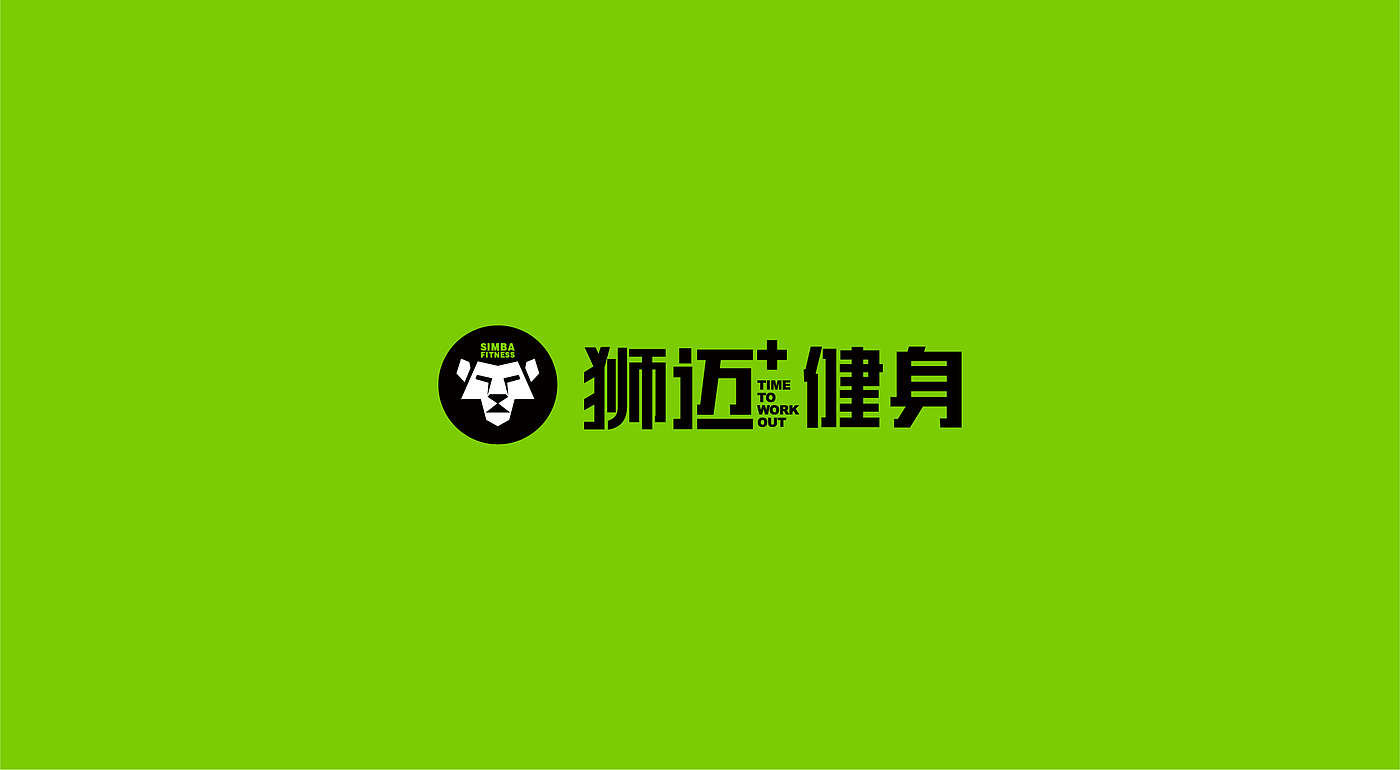 Original works，Brand design，Brand vision，gym，packing design，VI system，Graphic Artist Designer，Poster Design ，