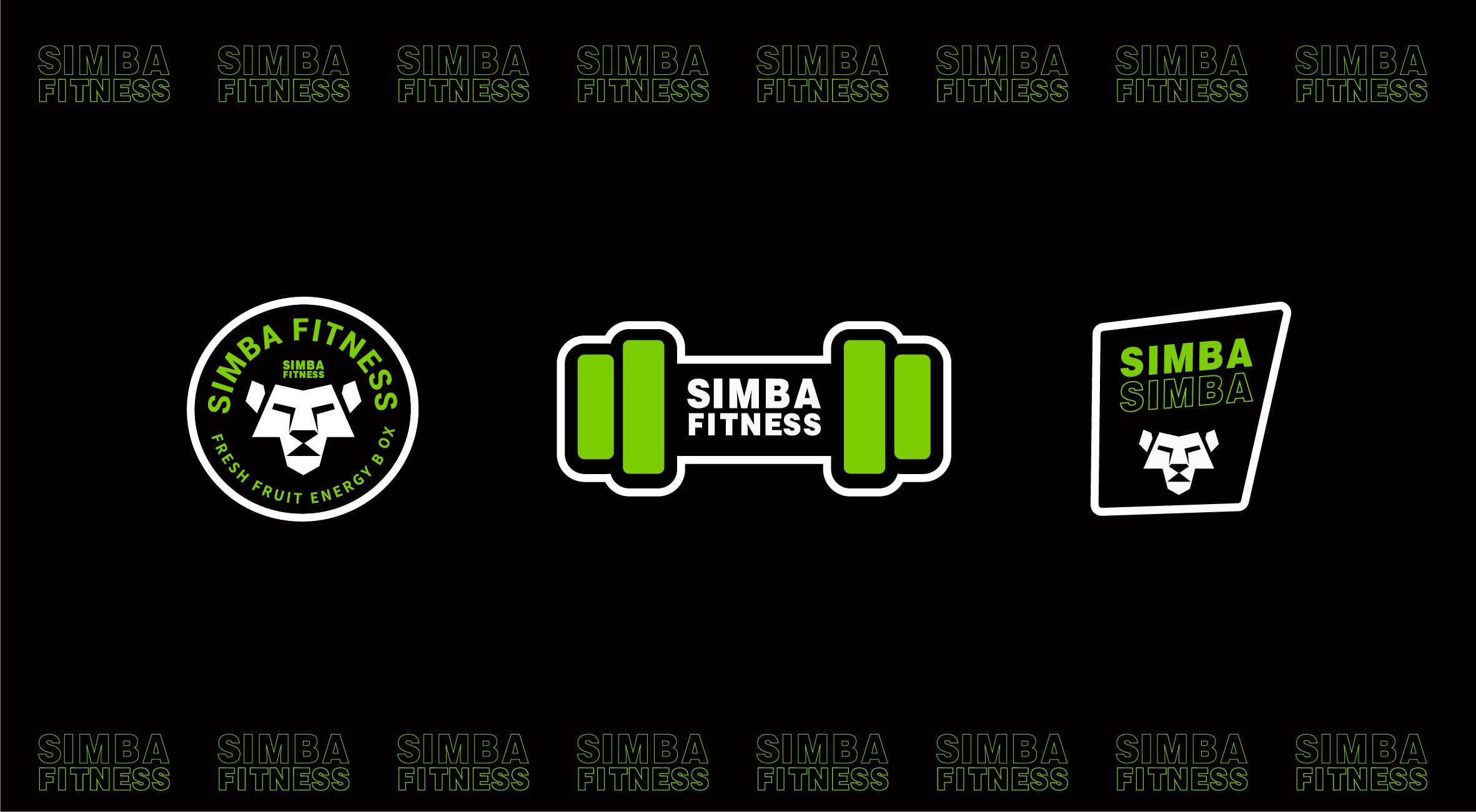 Original works，Brand design，Brand vision，gym，packing design，VI system，Graphic Artist Designer，Poster Design ，