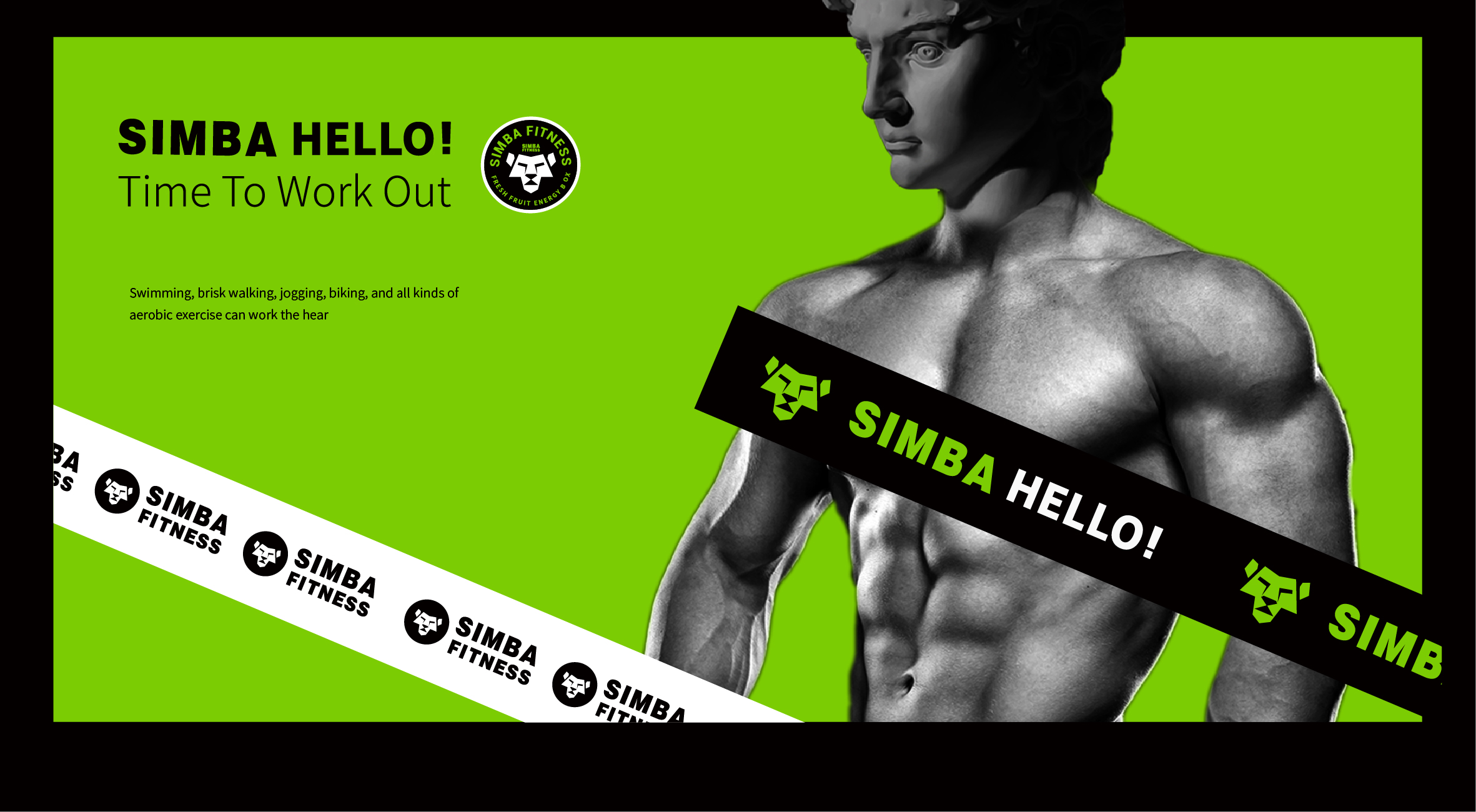 Original works，Brand design，Brand vision，gym，packing design，VI system，Graphic Artist Designer，Poster Design ，