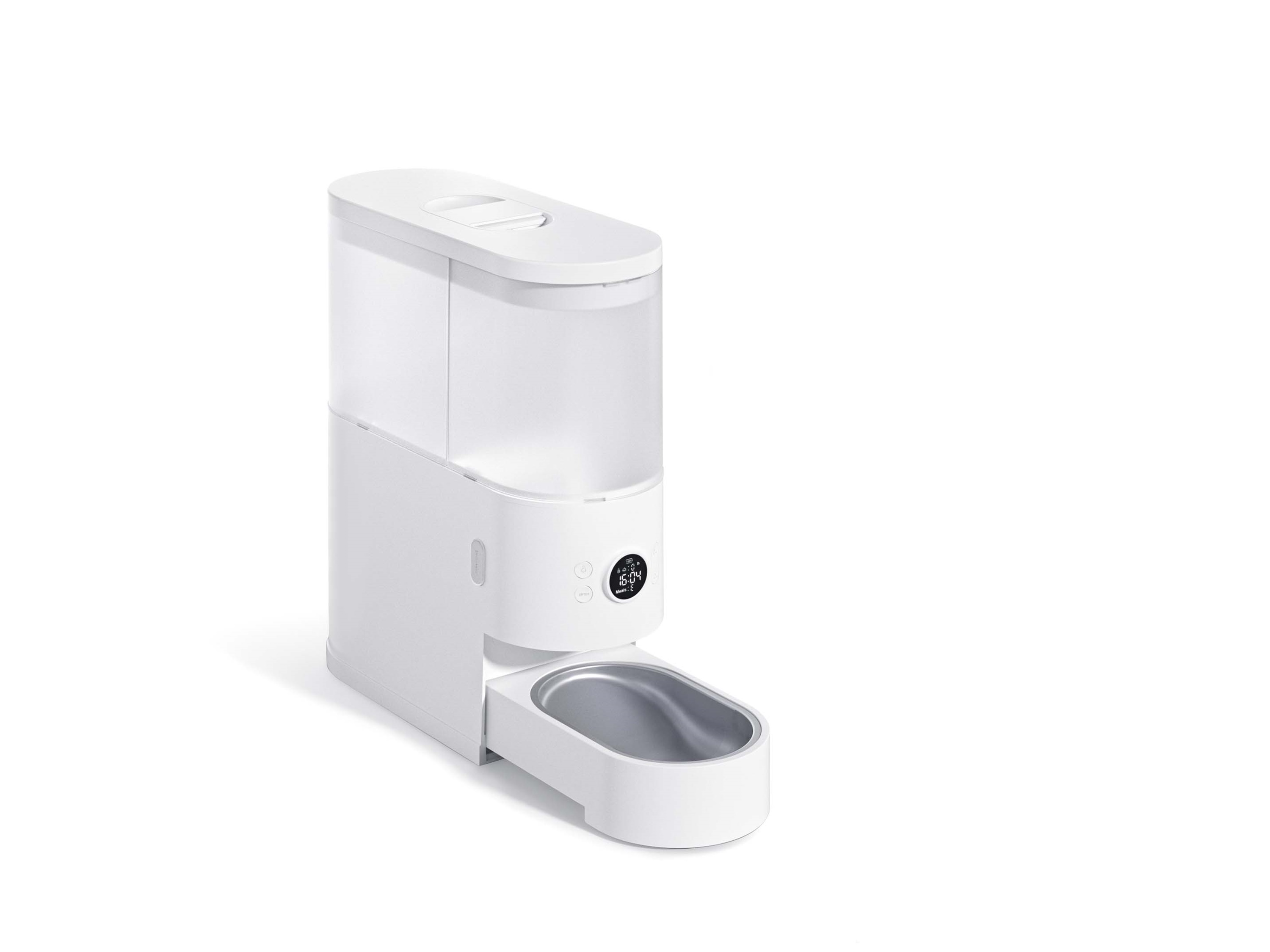 double barrel，wireless，