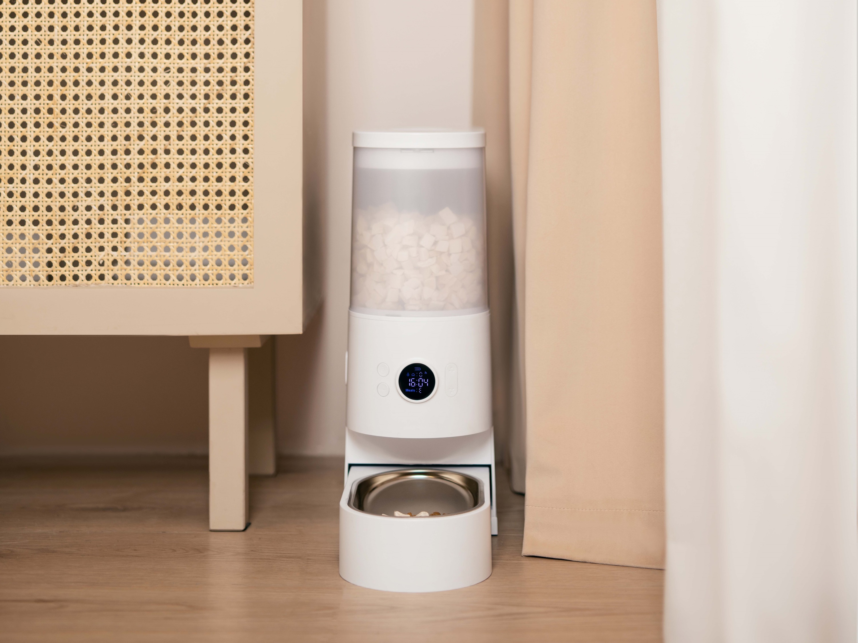 double barrel，wireless，