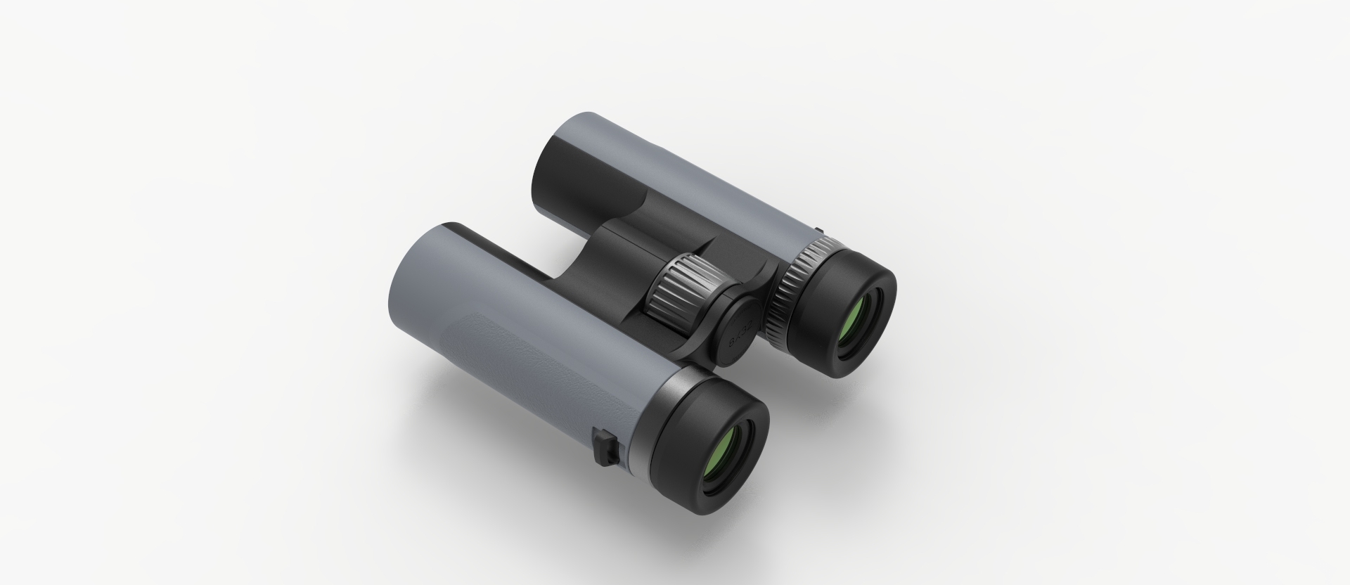 telescope，Binoculars，Half-pack telescope，Ladies telescope，