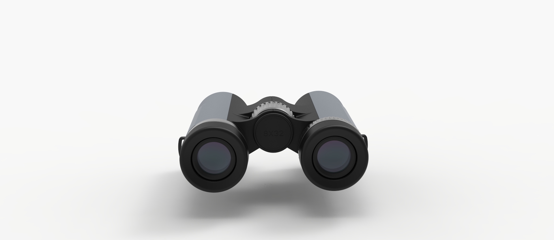 telescope，Binoculars，Half-pack telescope，Ladies telescope，