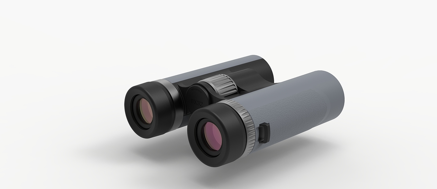 telescope，Binoculars，Half-pack telescope，Ladies telescope，