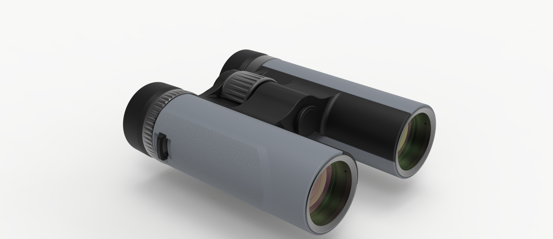 telescope，Binoculars，Half-pack telescope，Ladies telescope，