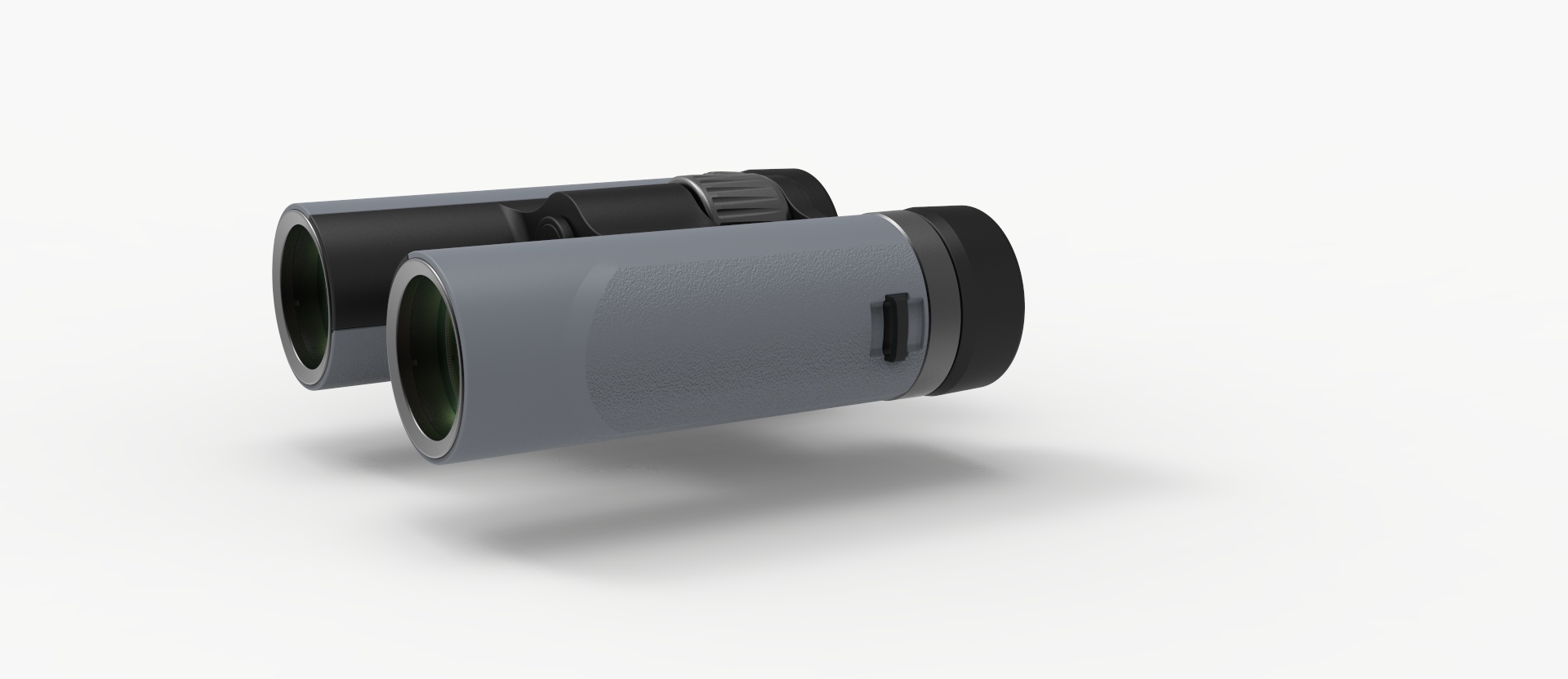 telescope，Binoculars，Half-pack telescope，Ladies telescope，