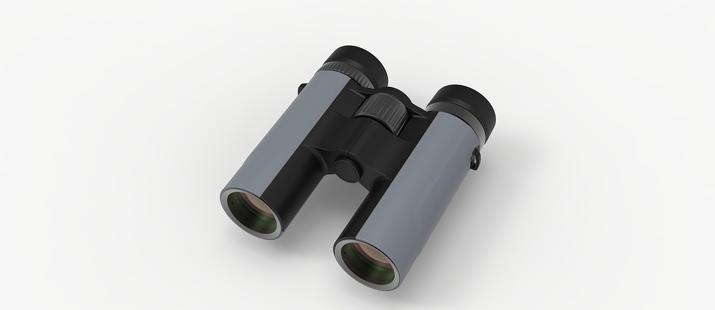 telescope，Binoculars，Half-pack telescope，Ladies telescope，