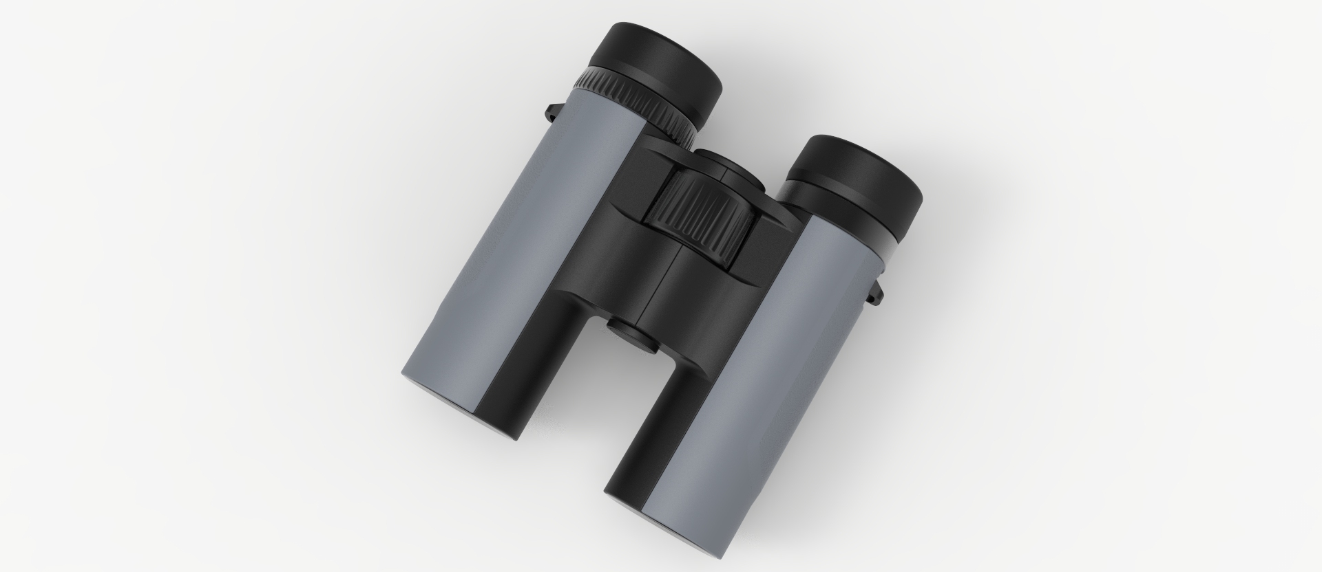 telescope，Binoculars，Half-pack telescope，Ladies telescope，