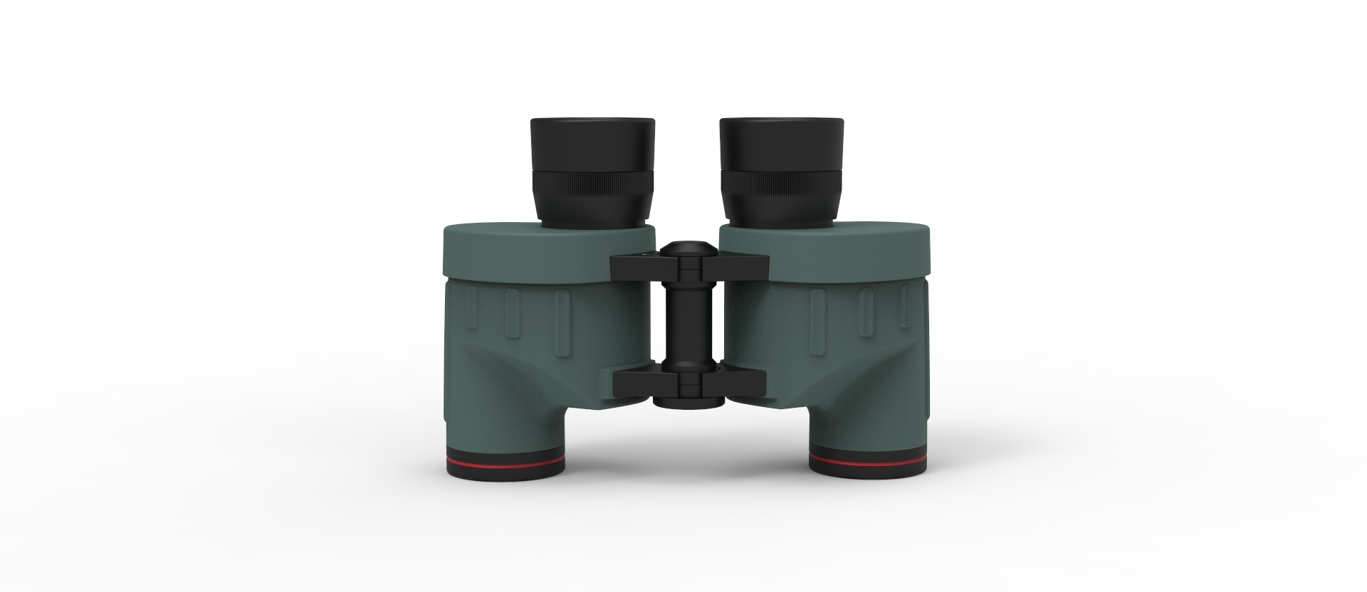 telescope，Paul telescope，Military telescope，