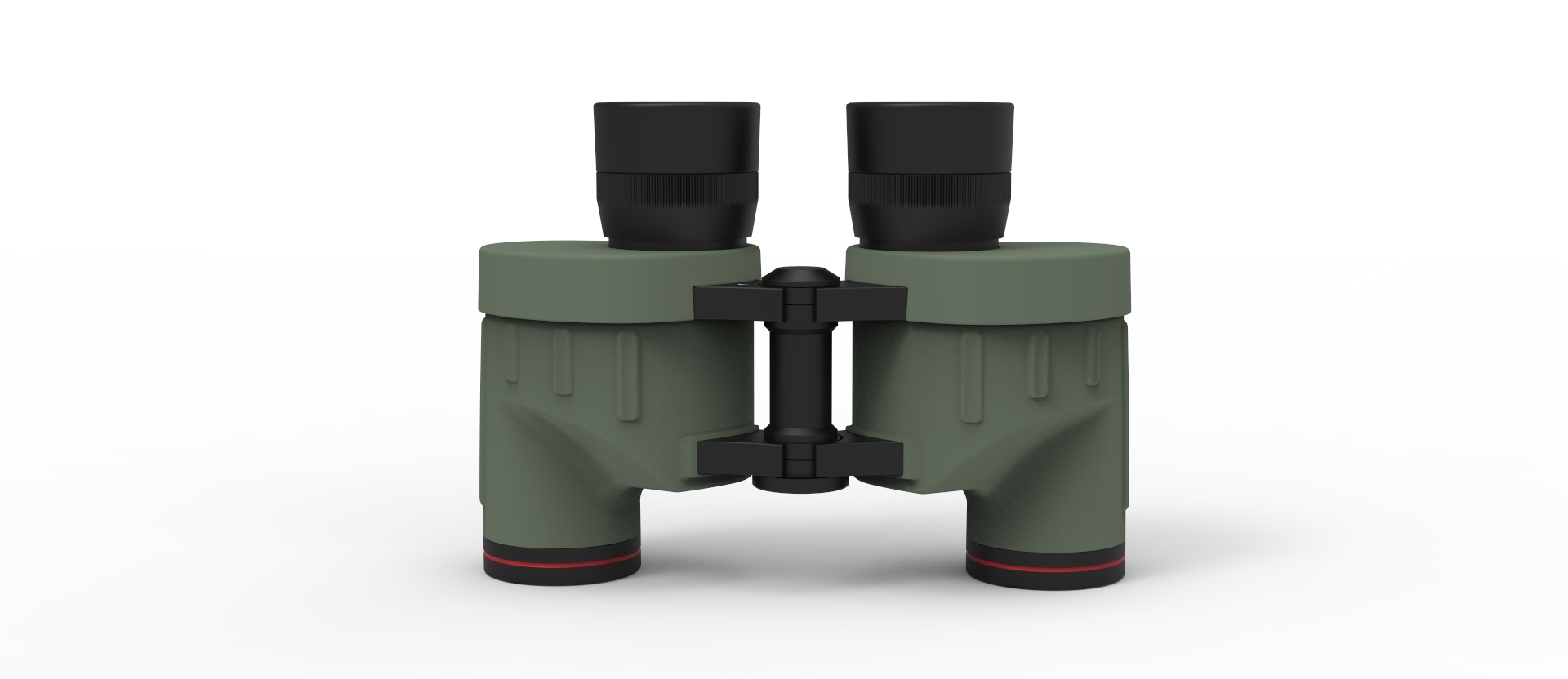 telescope，Paul telescope，Military telescope，