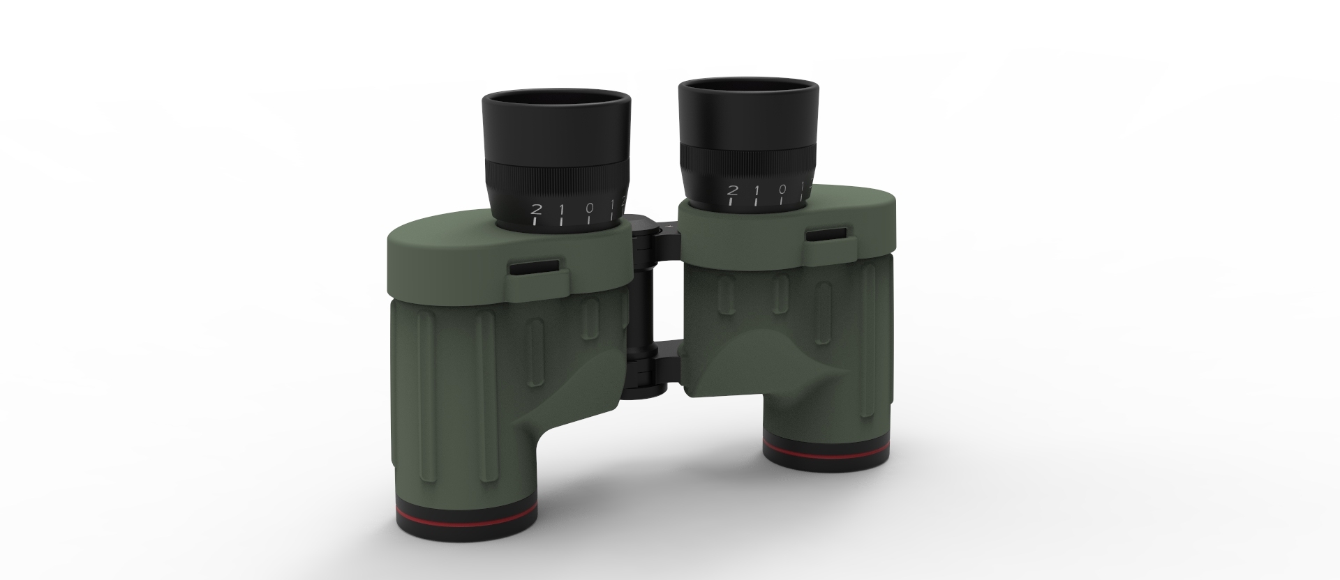 telescope，Paul telescope，Military telescope，