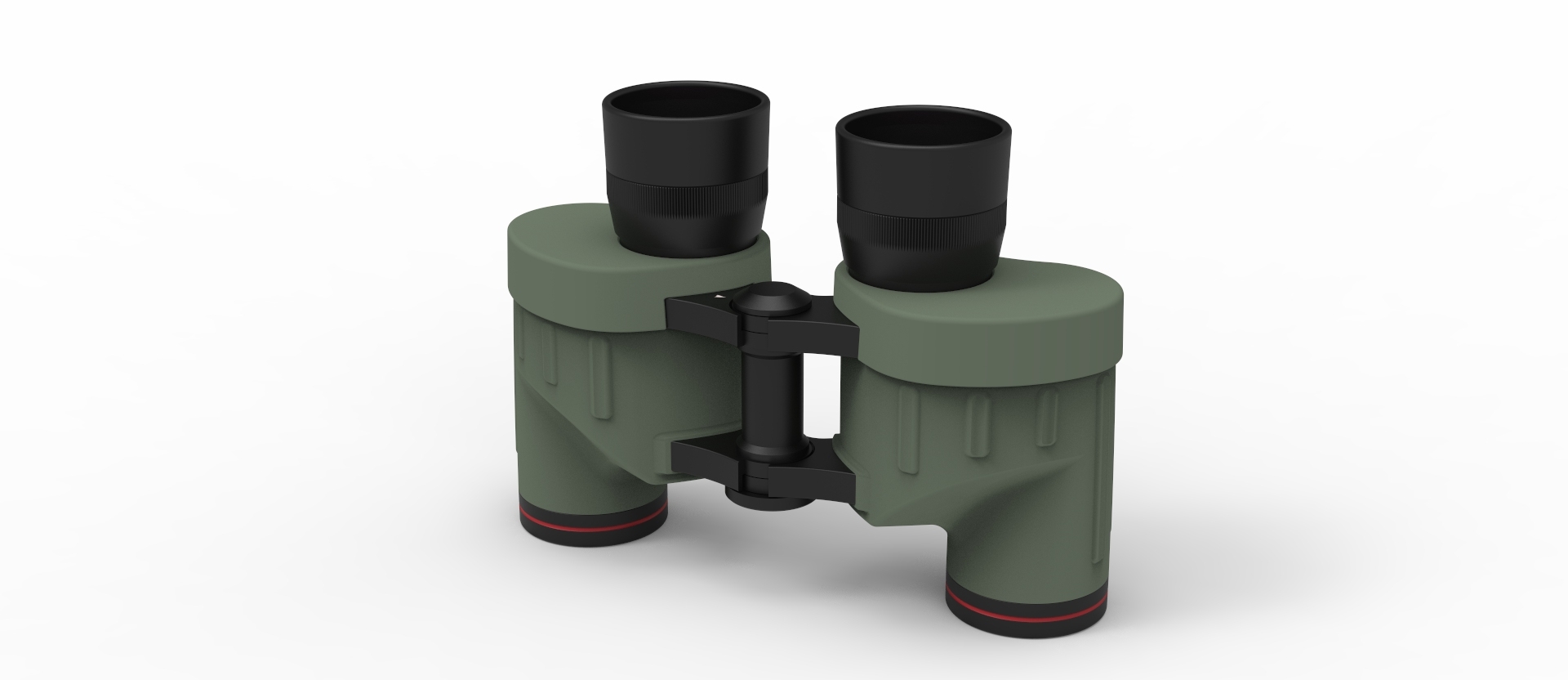 telescope，Paul telescope，Military telescope，