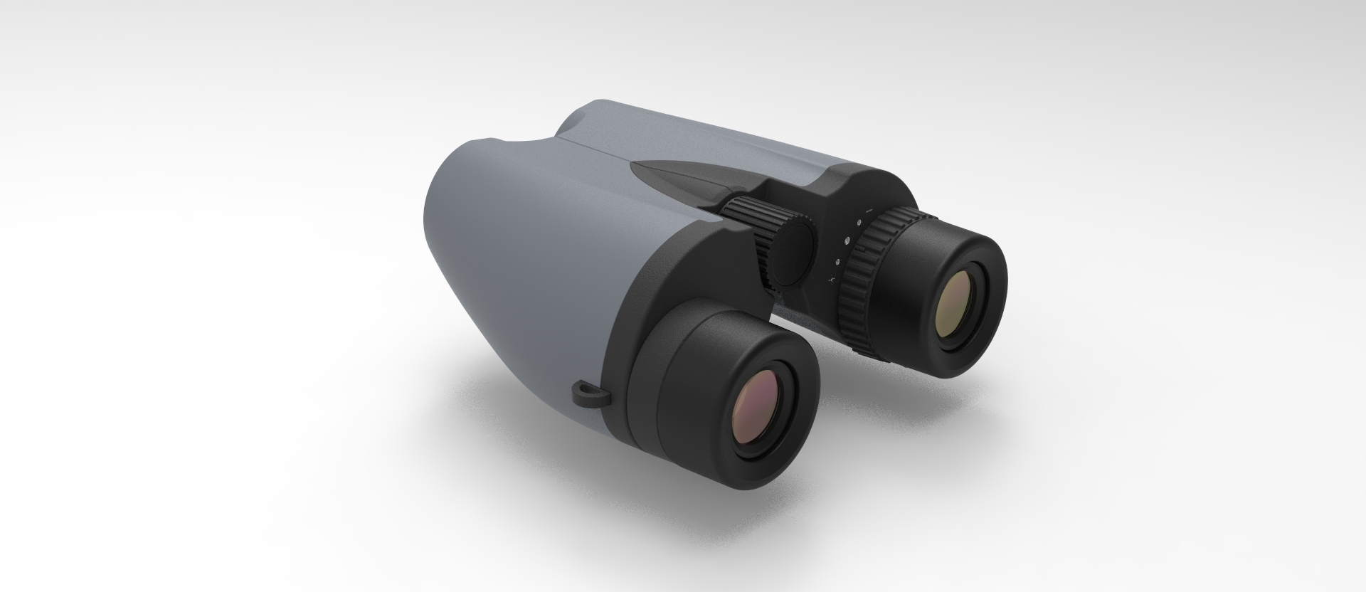 Paul telescope，Anti-Paul Telescope，telescope，Children's telescope，