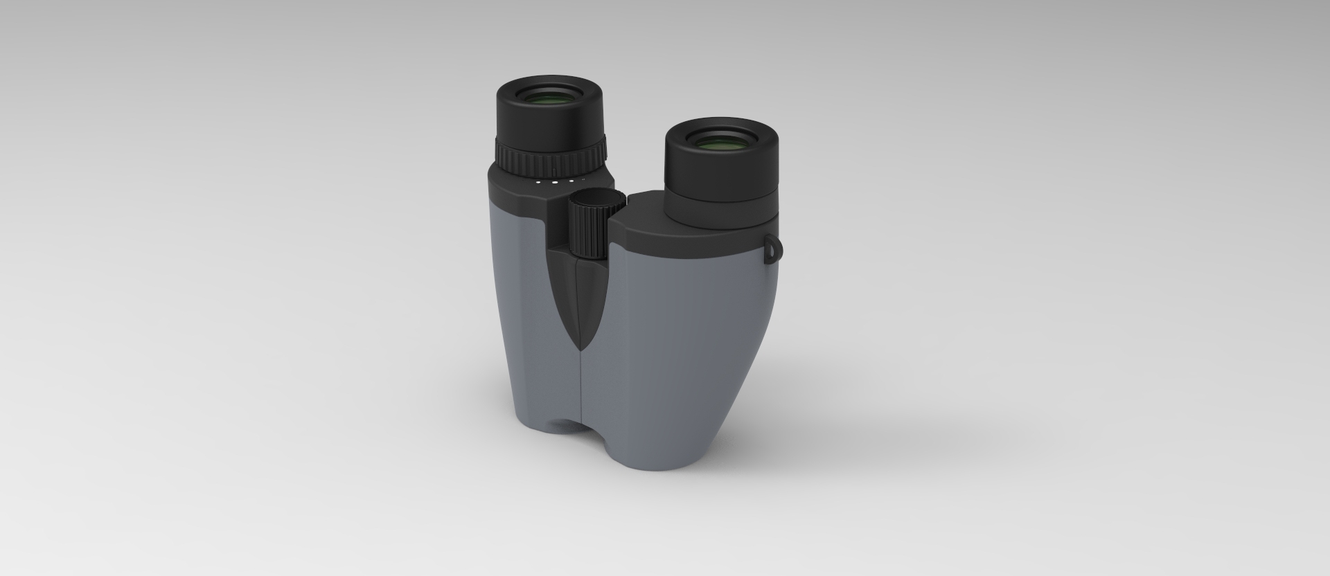 Paul telescope，Anti-Paul Telescope，telescope，Children's telescope，