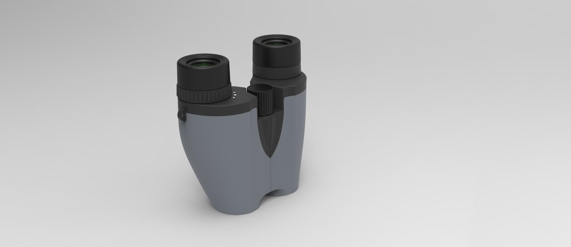 Paul telescope，Anti-Paul Telescope，telescope，Children's telescope，