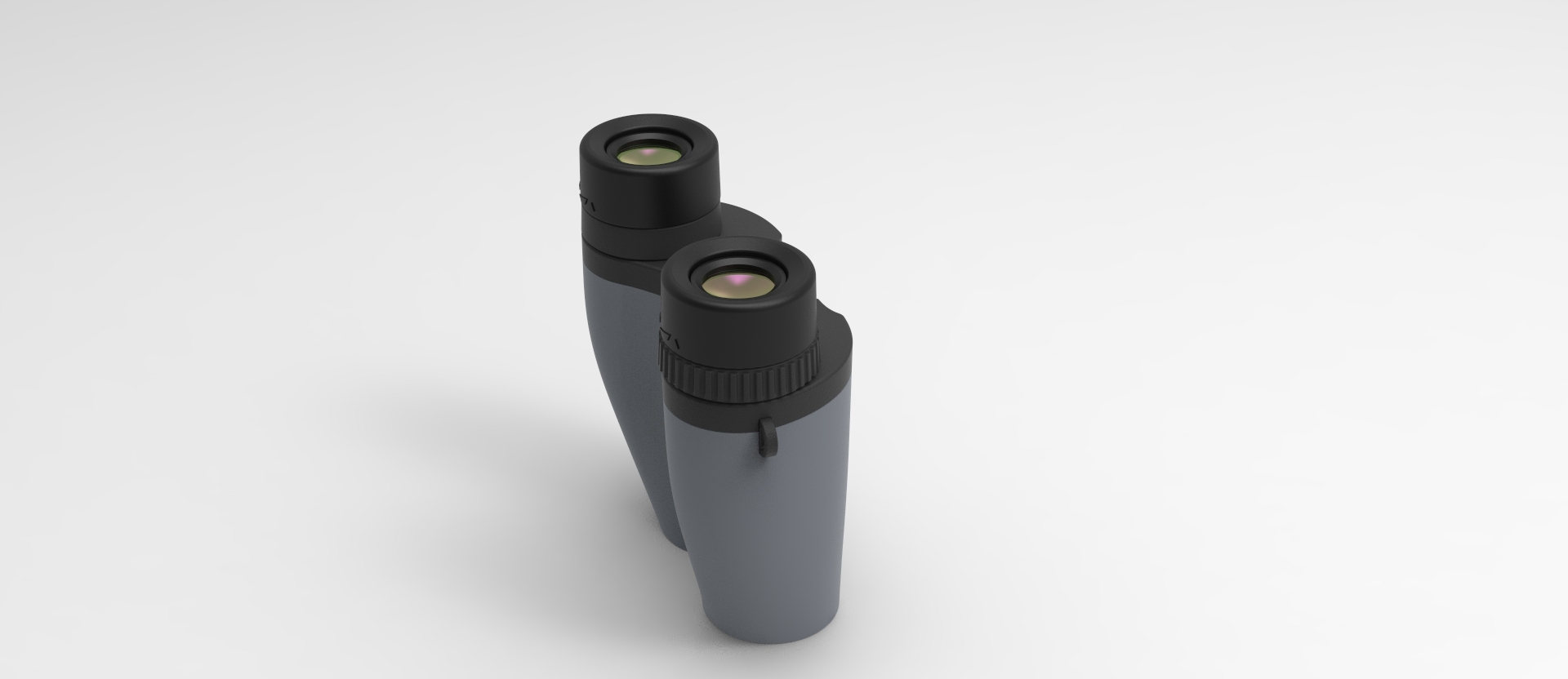 Paul telescope，Anti-Paul Telescope，telescope，Children's telescope，